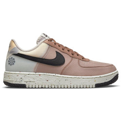 Nike Air Force 1 Crater